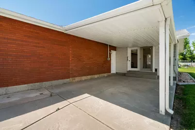 400 N 300 W, Morgan, UT 84050 - Photo 36