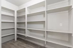 3085 E 3150 St S, Saint George, UT 84790 - Photo 16