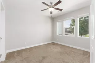 3085 E 3150 St S, Saint George, UT 84790 - Photo 6