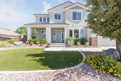3085 E 3150 St S, Saint George, UT 84790 - Photo 4