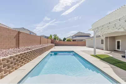 3085 E 3150 St S, Saint George, UT 84790 - Photo 36