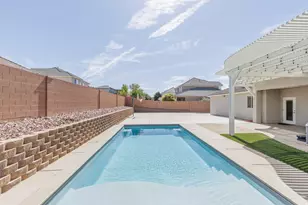 3085 E 3150 St S, Saint George, UT 84790 - Photo 36