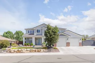 3085 E 3150 St S, Saint George, UT 84790 - Photo 1