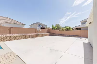 3085 E 3150 St S, Saint George, UT 84790 - Photo 6