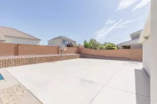 3085 E 3150 St S, Saint George, UT 84790 - Photo 6