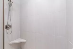 3085 E 3150 St S, Saint George, UT 84790 - Photo 32