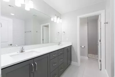 3085 E 3150 St S, Saint George, UT 84790 - Photo 20