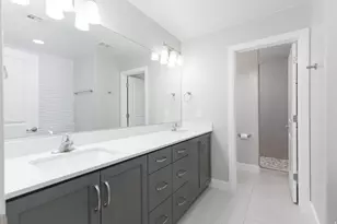 3085 E 3150 St S, Saint George, UT 84790 - Photo 20
