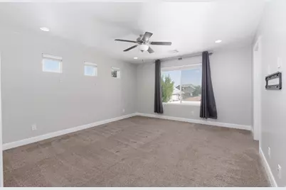 3085 E 3150 St S, Saint George, UT 84790 - Photo 26