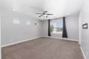 3085 E 3150 St S, Saint George, UT 84790 - Photo 26