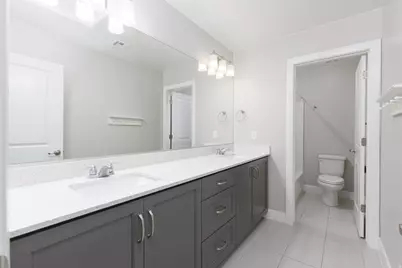 3085 E 3150 St S, Saint George, UT 84790 - Photo 28