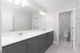 3085 E 3150 St S, Saint George, UT 84790 - Photo 28
