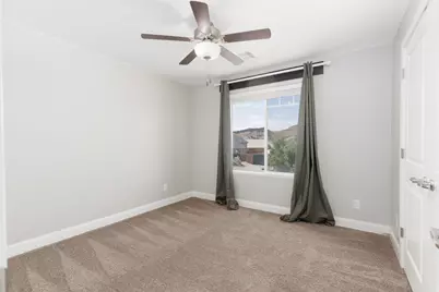3085 E 3150 St S, Saint George, UT 84790 - Photo 24