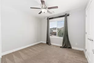3085 E 3150 St S, Saint George, UT 84790 - Photo 24