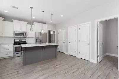 3085 E 3150 St S, Saint George, UT 84790 - Photo 10