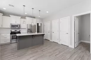 3085 E 3150 St S, Saint George, UT 84790 - Photo 10