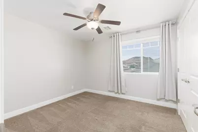 3085 E 3150 St S, Saint George, UT 84790 - Photo 30
