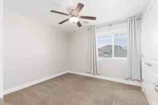 3085 E 3150 St S, Saint George, UT 84790 - Photo 30