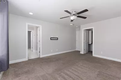 3085 E 3150 St S, Saint George, UT 84790 - Photo 18