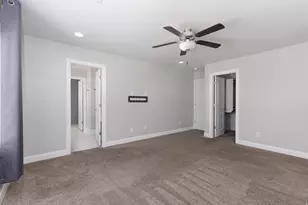 3085 E 3150 St S, Saint George, UT 84790 - Photo 18