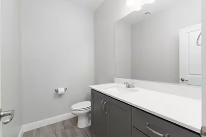 3085 E 3150 St S, Saint George, UT 84790 - Photo 12