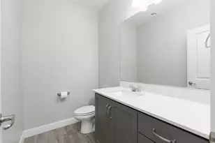 3085 E 3150 St S, Saint George, UT 84790 - Photo 12