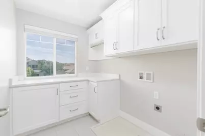 3085 E 3150 St S, Saint George, UT 84790 - Photo 18