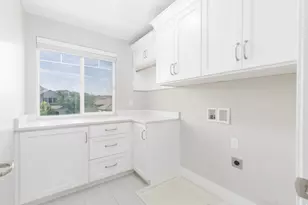 3085 E 3150 St S, Saint George, UT 84790 - Photo 18