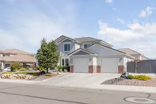3085 E 3150 St S, Saint George, UT 84790 - Photo 2