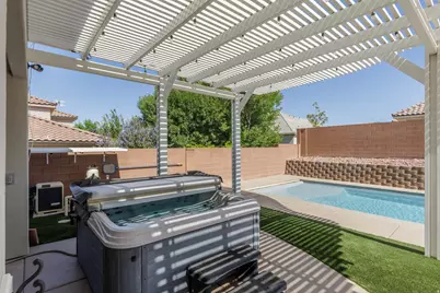 3085 E 3150 St S, Saint George, UT 84790 - Photo 32