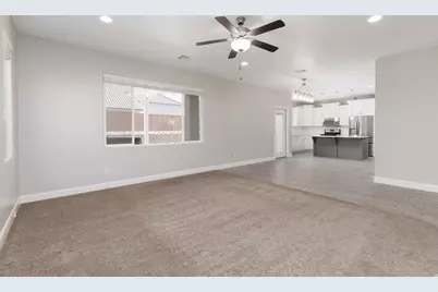 3085 E 3150 St S, Saint George, UT 84790 - Photo 10