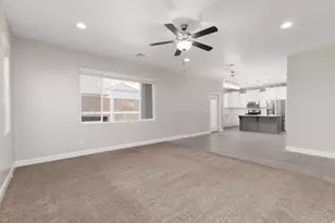 3085 E 3150 St S, Saint George, UT 84790 - Photo 10