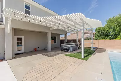 3085 E 3150 St S, Saint George, UT 84790 - Photo 34