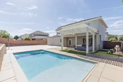 3085 E 3150 St S, Saint George, UT 84790 - Photo 4