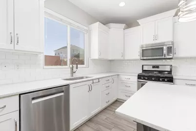 3085 E 3150 St S, Saint George, UT 84790 - Photo 14