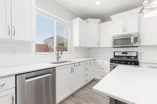 3085 E 3150 St S, Saint George, UT 84790 - Photo 14
