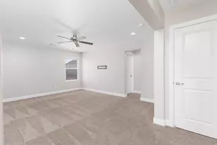 3085 E 3150 St S, Saint George, UT 84790 - Photo 20