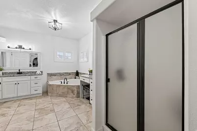 420 S Mesa Hills Dr, Cedar City, UT 84720 - Photo 26