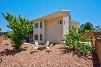 420 S Mesa Hills Dr, Cedar City, UT 84720 - Photo 58