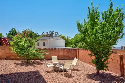 420 S Mesa Hills Dr, Cedar City, UT 84720 - Photo 56