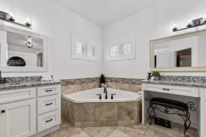420 S Mesa Hills Dr, Cedar City, UT 84720 - Photo 24