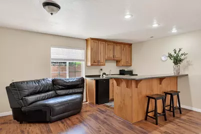 420 S Mesa Hills Dr, Cedar City, UT 84720 - Photo 42