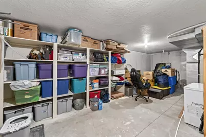 420 S Mesa Hills Dr, Cedar City, UT 84720 - Photo 54
