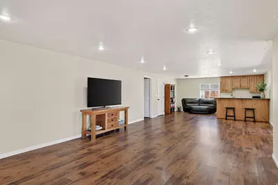 420 S Mesa Hills Dr, Cedar City, UT 84720 - Photo 40
