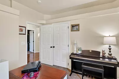 420 S Mesa Hills Dr, Cedar City, UT 84720 - Photo 30