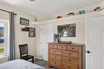 420 S Mesa Hills Dr, Cedar City, UT 84720 - Photo 32