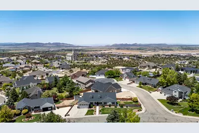 420 S Mesa Hills Dr, Cedar City, UT 84720 - Photo 72