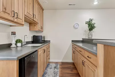420 S Mesa Hills Dr, Cedar City, UT 84720 - Photo 44