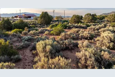 1463 S Old Highway 91 #1, New Harmony, UT 84757 - Photo 18