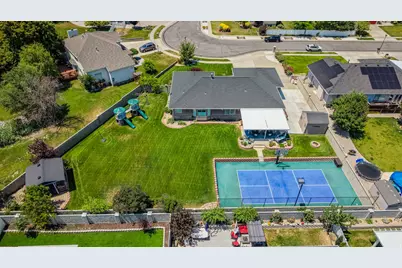 9521 S 1860 W, South Jordan, UT 84095 - Photo 6
